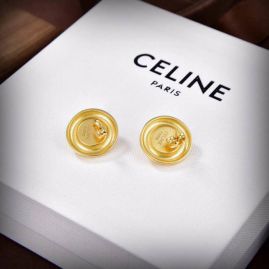 Picture of Celine Earring _SKUCelineearring07cly942207